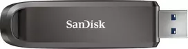 SanDisk Extreme PRO USB 3.2 Gen 2 atmintukas – 2 TB (SDCZ820-2T00-G46)