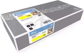 AS20302 Xerox C405 Toner geltonas 106R03517 4.800 puslapių (AS20302) - Suderinamas - Toneris