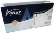 Astar AS20260 eksploatacinė medžiaga spausdintuvui