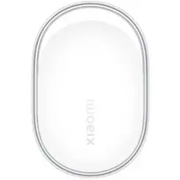 GPS sekiklių rinkinys Xiaomi Tag White, 4 vnt. – Bluetooth/GPS ieškiklis daiktams ir augintiniams