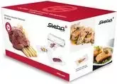 Steba 932000 Rankinis dulkių siurblys