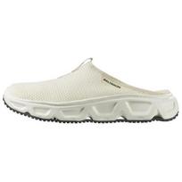 Reelax Slide 6.0 Wmns Salomon 'Vanilla Ice' Women's L47740900 36⅔