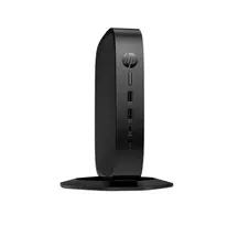 HP ProDesk 5 G1i plonas klientas Intel N97 8GB 32GB SSD ThinPro 3 metų garantija (DE) (D43WNEA#ABD)