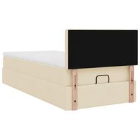 Bookshelf White 89 x 24 x 101.5 cm Engineered Wood