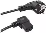 Maitinimo laidas ALCATEL 3BA03215AA, 3 m, pakaitinis / įkrovimo laidas
