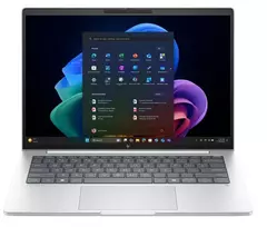 HP EliteBook 8 G1a 16 CT4A2ES 16,0 WUXGA IPS 400 Nits, AMD Ryzen AI 7 350, 64GB RAM, 1TB SSD, LTE/5G, Windows 11 Pro (CT4A2ES#ABD)