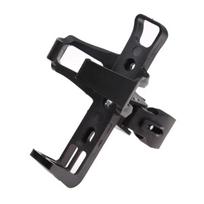 Bicycle Water Bottle Holder Cycling Equipment Acssory 360Degree Rotating Cup Holder for Bicycle Electric Scooter Mountain Bike