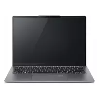 Nešiojamas kompiuteris Acer Swift Go 14 AI OLED SFG14-64-R6XP – 14 colių WUXGA OLED, Ryzen AI 7 350, 32GB RAM, 1 TB SSD, Windows 11