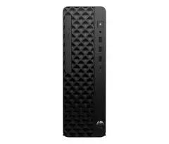 HP ProDesk 2 SFF G1i stalinis kompiuteris su Intel Core i5-14500, 16GB RAM, 512GB SSD, Windows 11 Pro