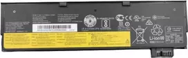 CoreParts MBXLE-BA0323 baterija nešiojamam kompiuteriui