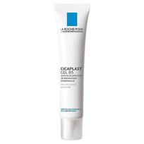 La Roche-Posay Cicaplast Gel B5 Pro-Recovery Skincare 40ml