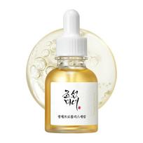 Joseon Glow serumo grožis: Propolis + niacinamidas 30 ml