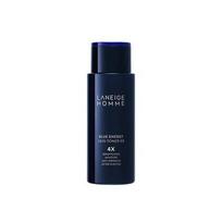 LANEIGE HOMME Blue Energy Skin Toner EX 180ml