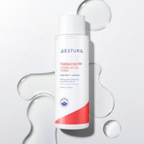 AESTURA A-Cica 365 Hydro Active Toner 200ml