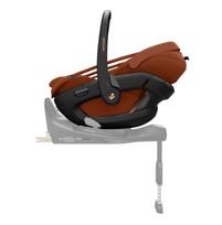Maxi Cosi Coral Slide Pro Car Seat 0-13 Kg Copper Terra