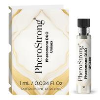 PheroStrong Pheromone DUO Unisex 50ml