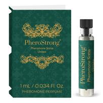 PheroStrong Pheromone SOMA Unisex 50ml