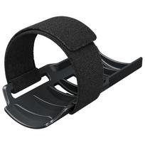 Lovense Solace Pro Grip Kit