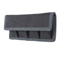 DSLR Camera Battery Bag Pouch Holder Case Fall Prevention Waterproof Camera Battery Storage Bag for