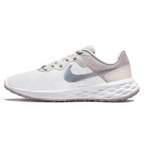 Nike REVOLUTION 6 Kids' Casual Shoes Unisex Sneakers DC9007-111 38