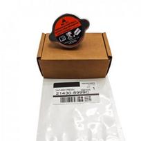 OEM For Nissan GT-R Infiniti G37 EX35 FX35 Q50 QX50 Radiator Cap OEM 21430-8999C