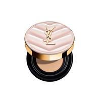 Yves Saint Laurent Touche Éclat Glow-Pact Cushion Natural Healthy Glow High Coverage 24H Hydration #B20