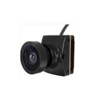 HDZERO Race FPV Digital HD Camera