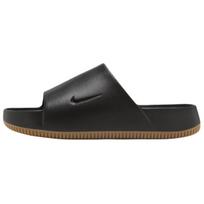 Nike Calm Slide Black Gum FD4116-003 40
