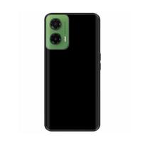 For Motorola Moto G35 5G Case G 35 Cute Soft Silicon Anti Drop High Quality Protective Phone Cover for Moto G35 XT2433-5 MotoG35 Moto G35