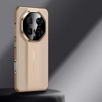 Luxurious Texture Turns into Ultimate Case For Honor Magic 8 Pro Magic 8 7 Lite 6 Pro Honor X9C X60 Slim Camera Protect Cover Honor Magic8 Pro