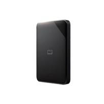 WD Elements SE 1TB USB3.0 Portable External Hard Drive