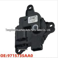 971573SAA0 97157-3SAA0: Hyundai Kia ventiliatoriaus variklio pavara - Suderinama su režimo durelėmis None