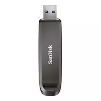 SanDisk Extreme PRO USB-A 3.2 Gen 2 4x6 256GB (SDCZ820-256G-G46) atmintukas
