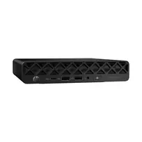 HP ProDesk 4 Mini G1i Intel Core Ultra 5 235T 16GB RAM 512GB SSD Mini PC DOS
