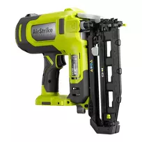 Ryobi 16G vinių kalstuvas