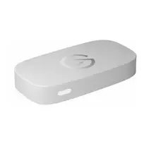 Elgato Game Capture Neo (Color Box) – žaidimų įrašymo įrenginys