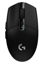 LOGITECH G305 Lightspeed Gaming Mouse