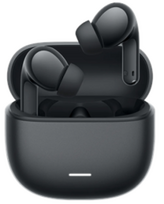 Xiaomi Redmi Buds 8 Lite Black Earbuds