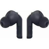 Samsung Galaxy Buds4 Pro R640, black SM-R640NZKAXEF