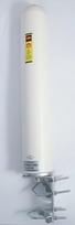 TTX 3G/4G/LTE/5G/WiFi OMNI antenna (SYO738NF)