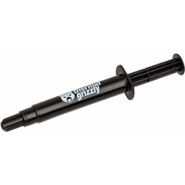Thermal Grizzly Kryonaut 5.55 g / 1.5 ml (light grey)