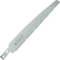 Razorsaw SELECT250 Replacement Blade for Raw Wood, 250mm, S-164