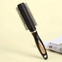 Hair Brushes & Comb Hairbrush Styling Tool Styling Salon Hair Styling Comb Hair Brush Comb Hair Brush Massage Comb