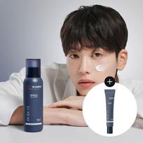 Dr.G Red Blemish For Men Firming All in One Elasticity All-in-One 150ml+30ml
