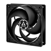 Arctic Fan 120*120*25 P12 Silent