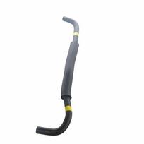 EGR PIPE  Suitable for:Toyota Highlander 2007-2015   OE:12262-31080
