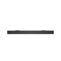 DELL TFT ZUB SB521A Soundbar for Displays