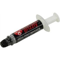 Thermal Grizzly thermal conducting paste Kryonaut - 1 g / 0.27 ml