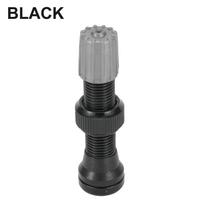 MTB Dviračio Bekamerinė Ventiliacija Dviračio Rato Ratlankio Padanga Padanga - Schrader Ventiliams 40mm