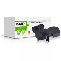 KMP kasetė Kyocera TK-5230K juoda 2600 puslapių